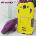 for samsung galaxy S3 new phone covers